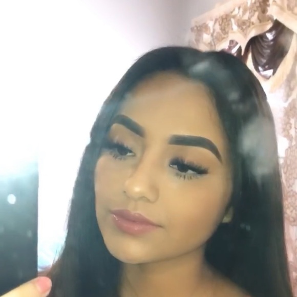 yamilethh18